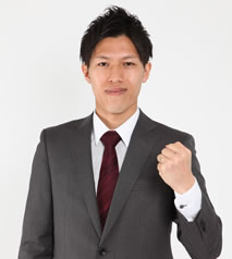 �ъԁ@��n��