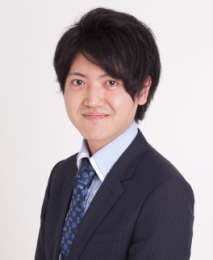 担当エージェント:陣内裕大