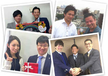 �ނ��т�̂��q�l