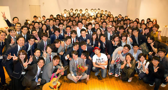 ���ƕs���Y�T���N�L�O�ՂP�S