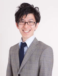 田中大輔