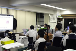 �l���C���[�W�R