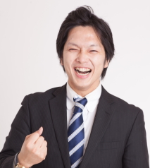 �e�n����K�b�c�|�[�Y