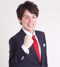 ���ƕs���Y�F�؎R�V�Օ�