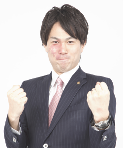 結家不動産:木山澤惇平