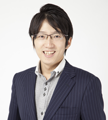 結家不動産:前田聡