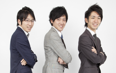 ���ƃ����o�[�U