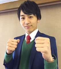 �����@����