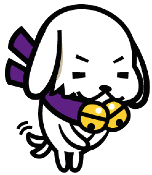 �Ԃ����Ⴏ��Ӎ�