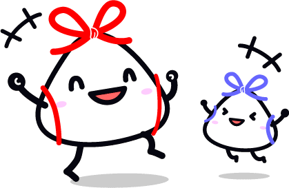 ���ނ��ьN��