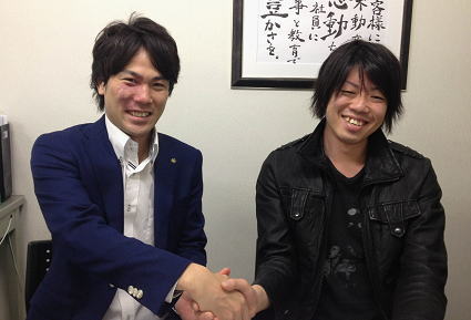 ���ȐL�炳��