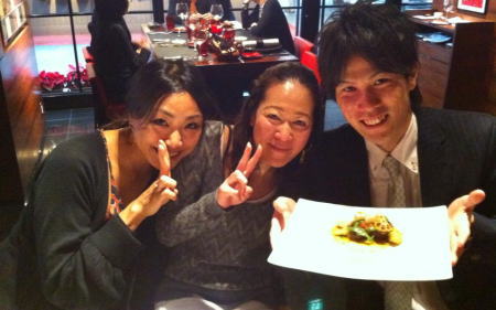 ���X���Ǝq����