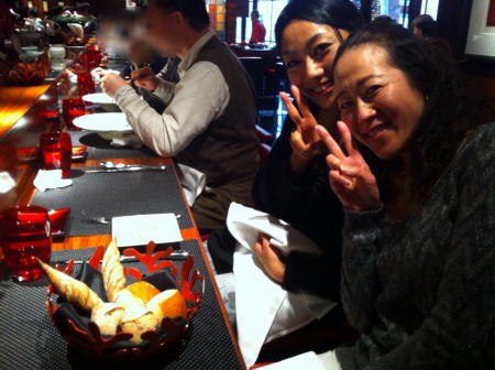 ���X���Ǝq����