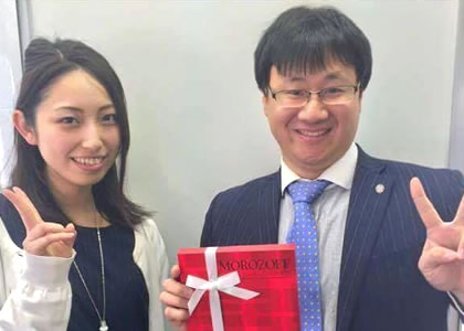 ���ō]���ؗl