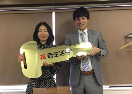 ���їR��q�l