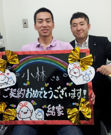 ���і��T�l