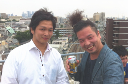 ���������l