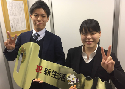 ���ނ��ьN��