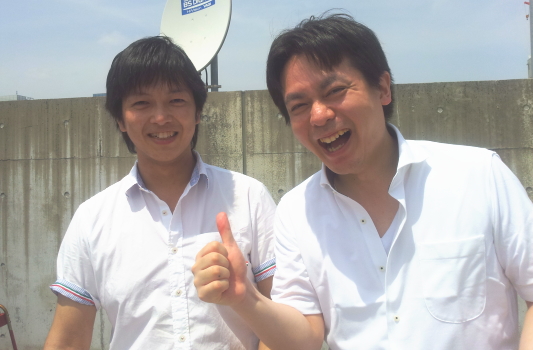 �����K�l