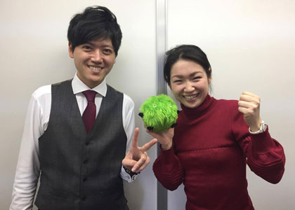 ���������l