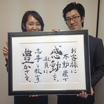 ��t�ʎq�l�ƒS���G�[�W�F���g�̓c�����