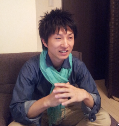 藁谷正樹様 藁谷正樹様